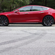 Illustration for article titled The Ten Cars You Would Save To Repopulate The Automotive World